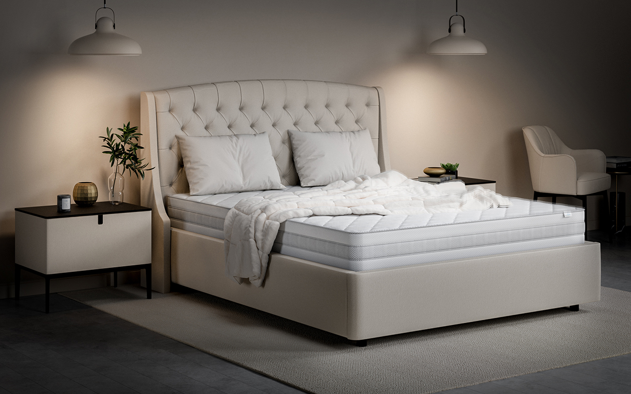 Flepers Stratum 10 фото 30