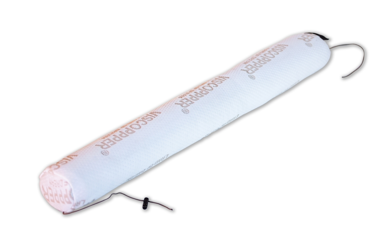 Mr. Mattress Aero L фото 6