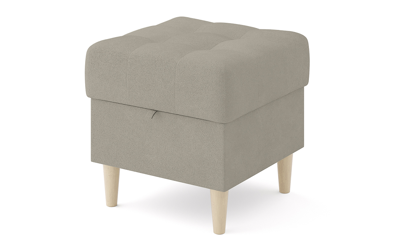 Сонум Norton Пуф фото 24