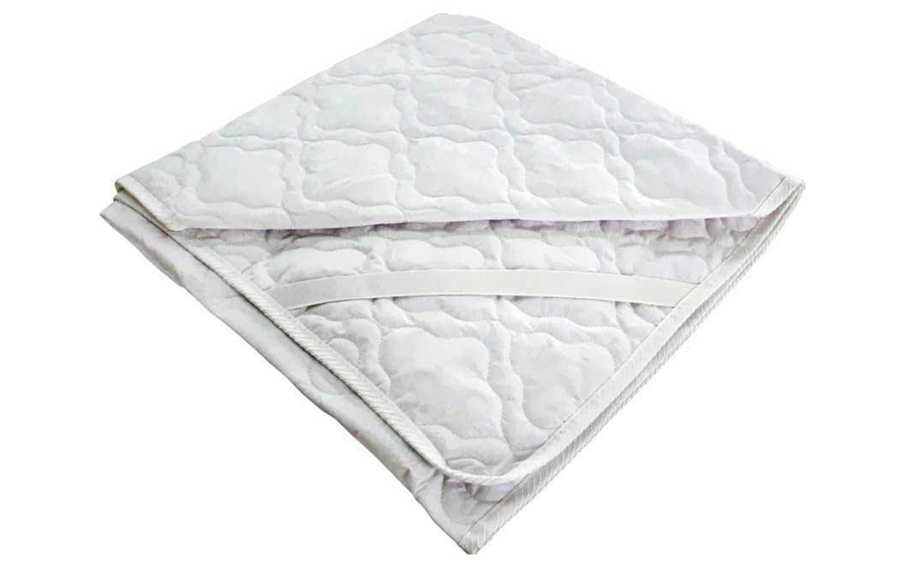 Everest Protection elastic Kids