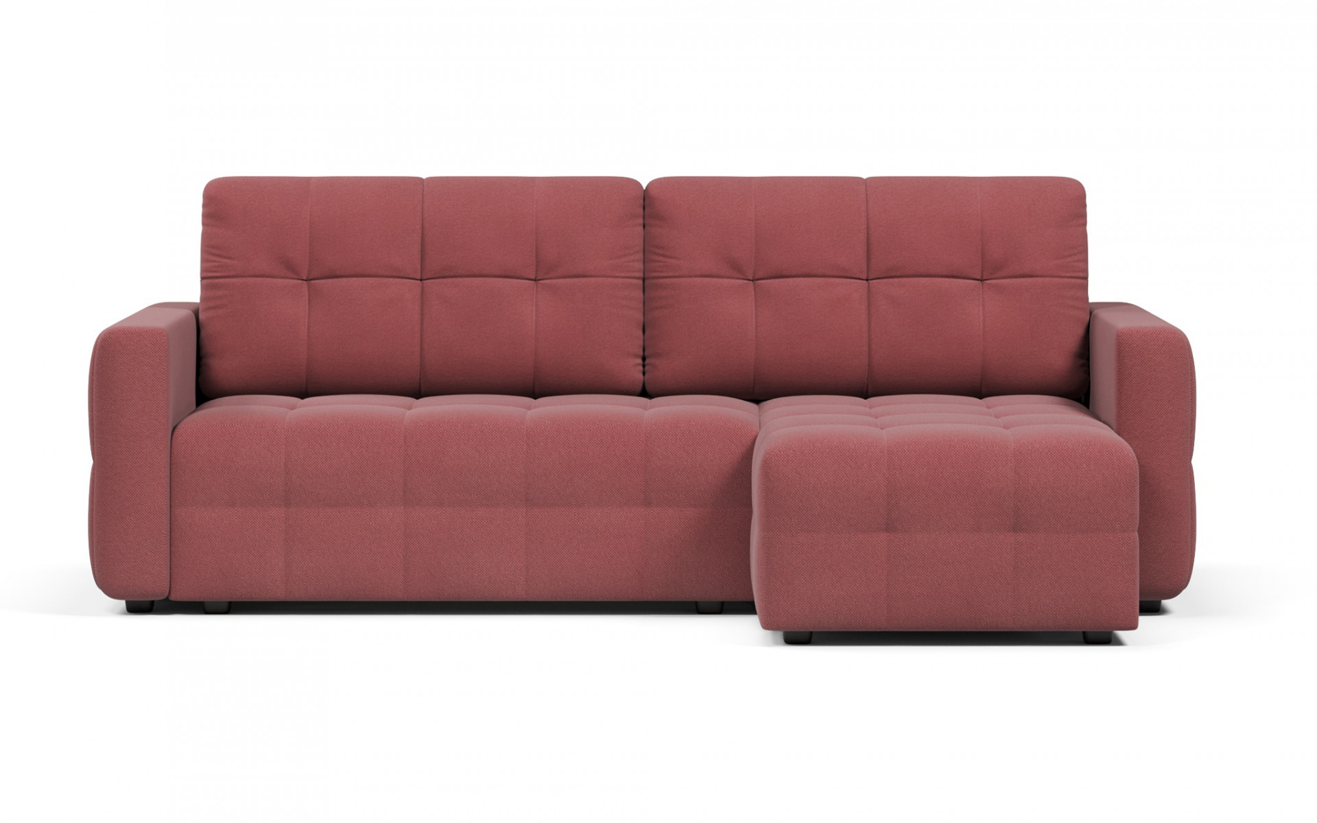 Gupan Данти угловой фото 8