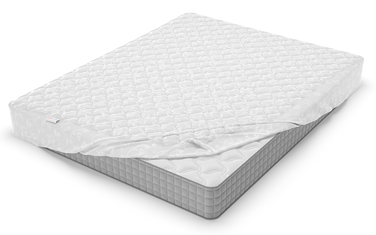 чехол на матрас Denwir Микрофайбер Плюс (Microfiber Plus) 1 Denwir Микрофайбер Плюс (Microfiber Plus)