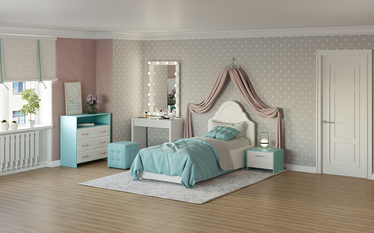 ProSon Эльза фото 23