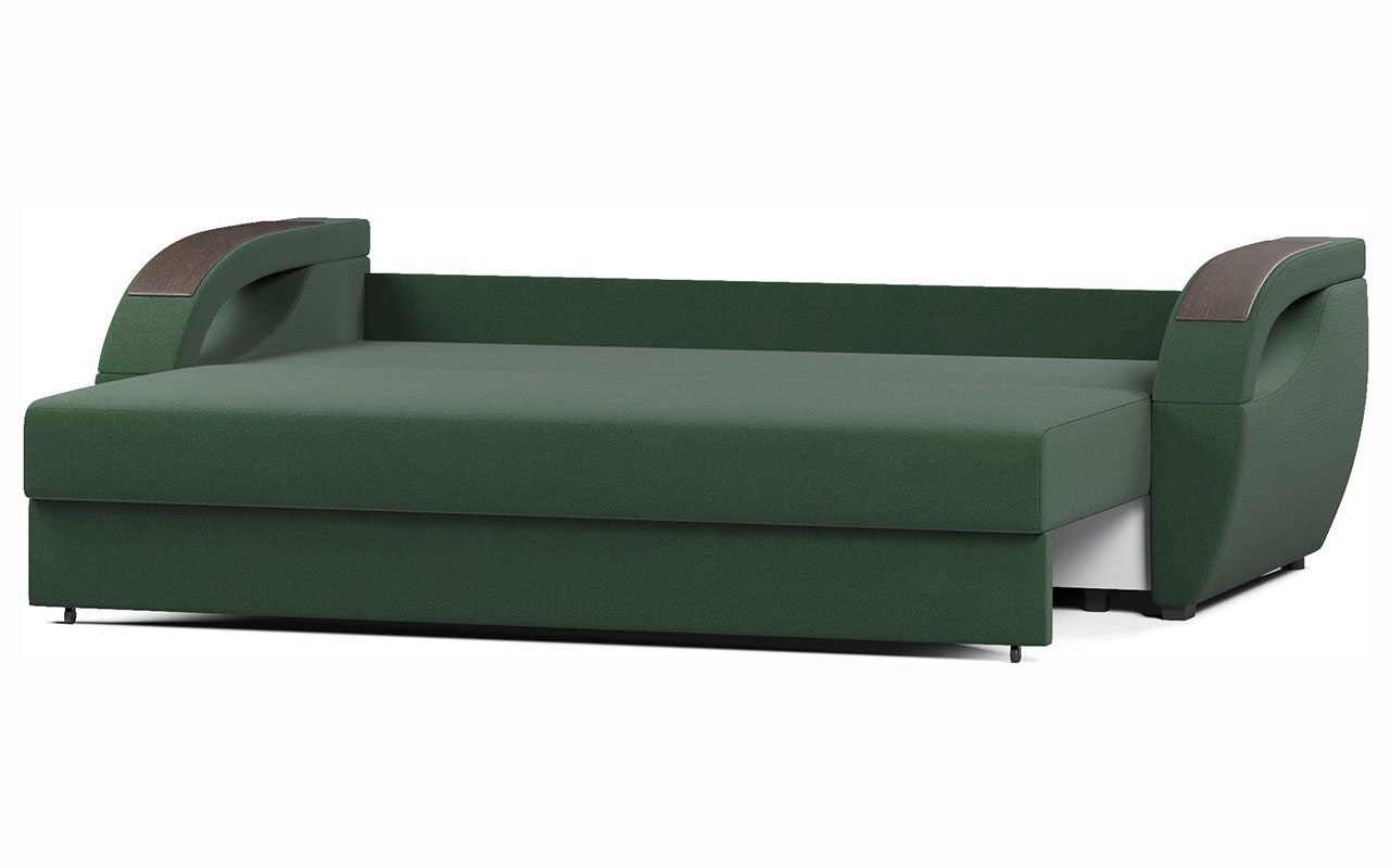 Gupan Дилла 1 фото 3