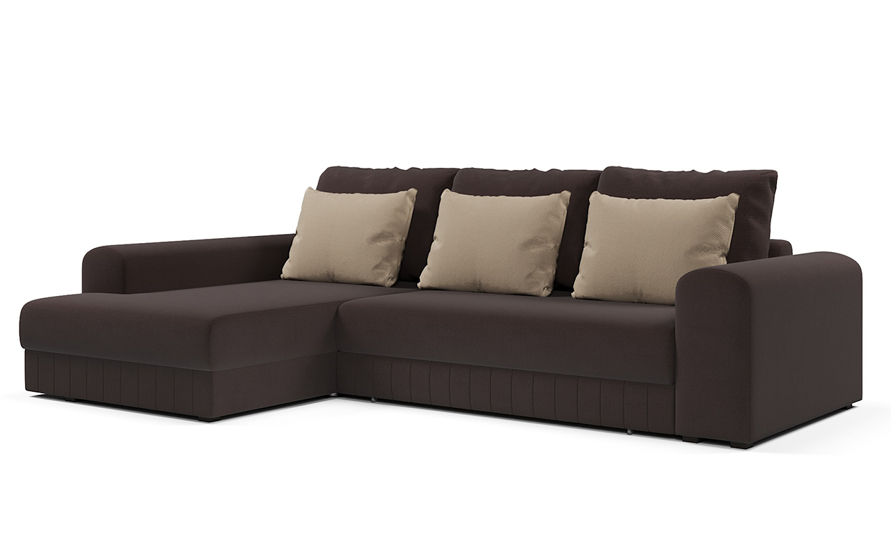 Gupan Iman угловой фото 21