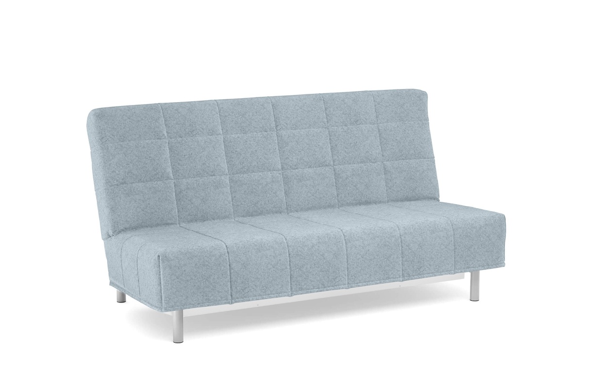 Сонум Liberty box фото 4