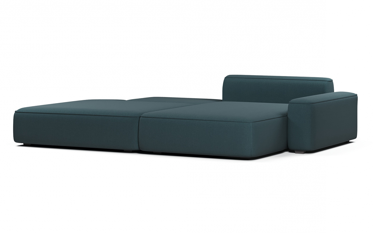 Gupan Flos угловой фото 23