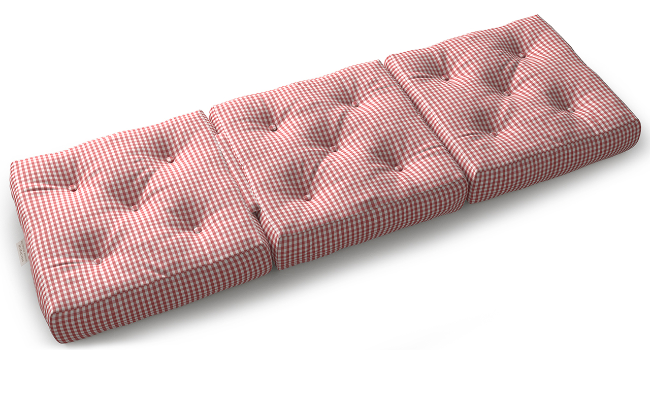 Mr. Mattress Chisai фото 12