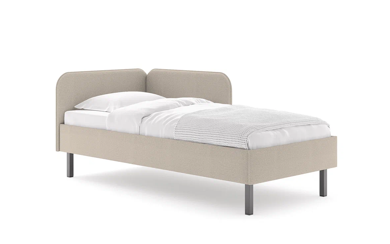 Сонум Julia фото 5