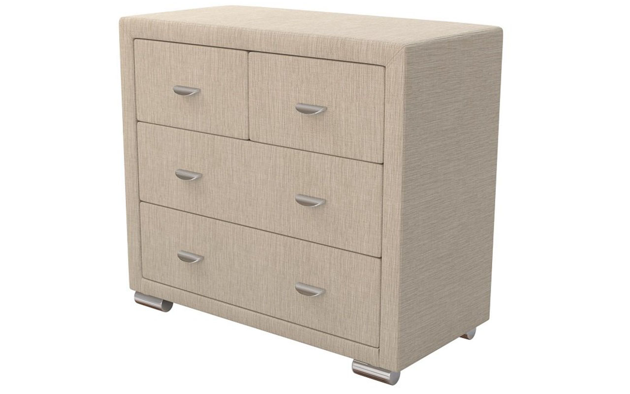 Орматек OrmaSoft 2/4 фото 20