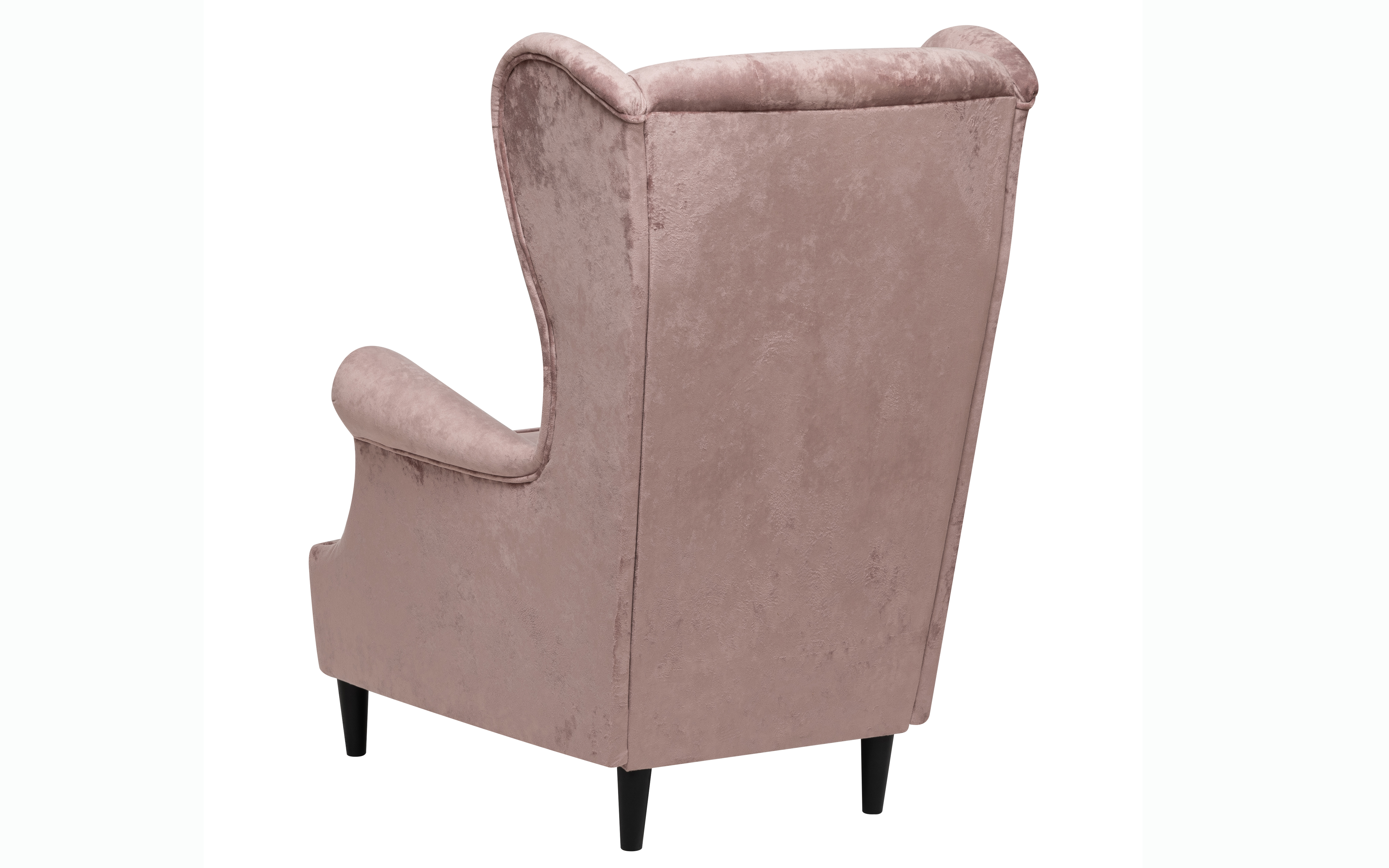 Mebel Impex Leset Винтаж фото 8