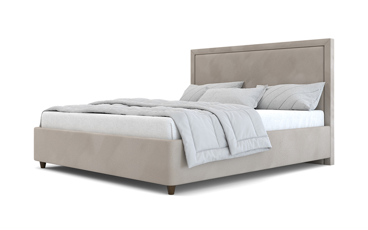 Beautyson Katrin фото 18