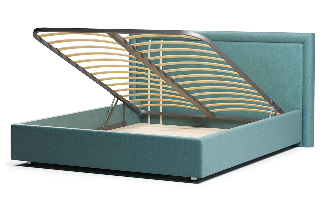 Gupan Каир фото 20