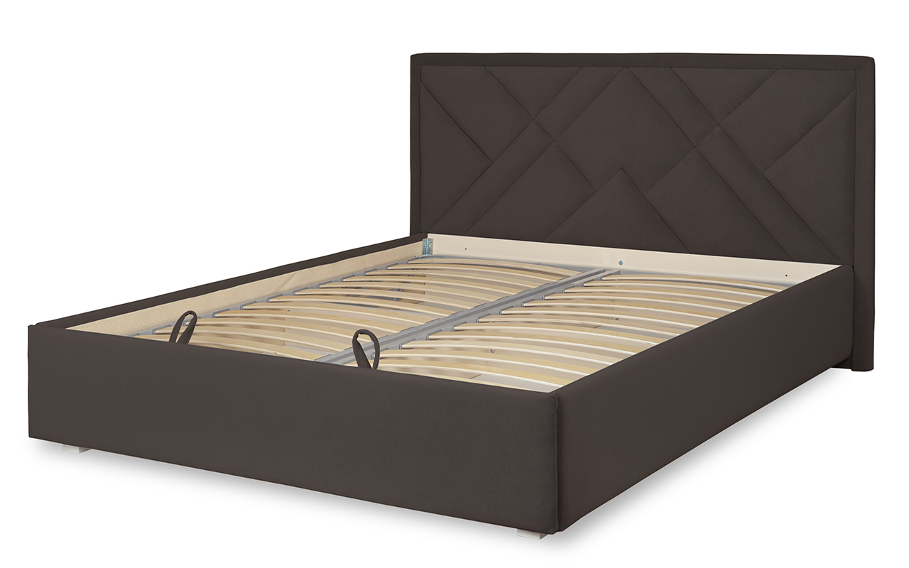 кровать Flepers Lion Сидней 1 Flepers Lion Сидней