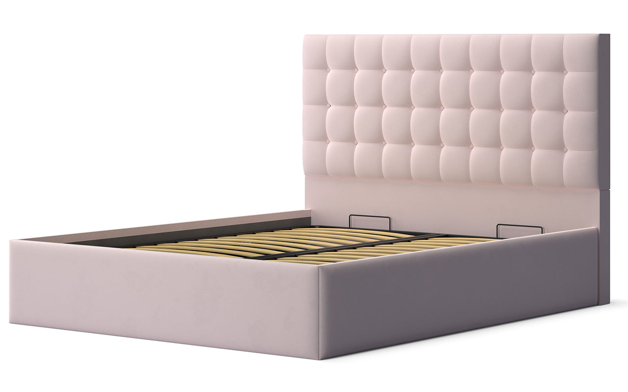 Lonax Аврора Велюр фото 3