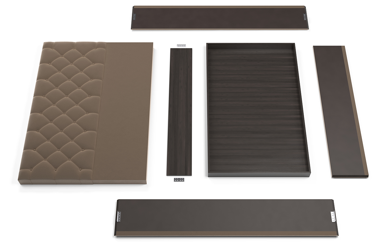 Lonax Элоиза фото 14