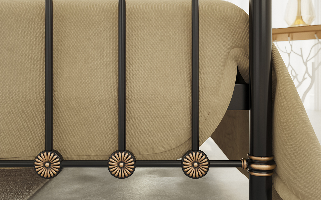 Dream Master First фото 17