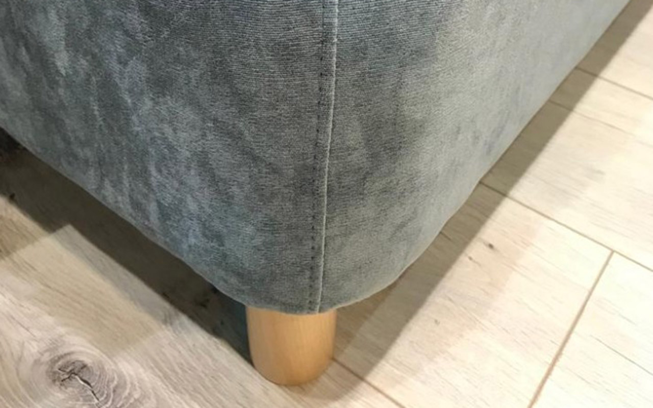 Сонум Tatami фото 106