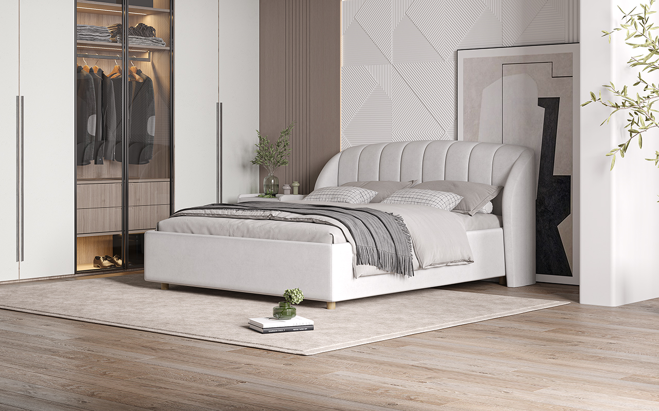 Сонум Valencia фото 93