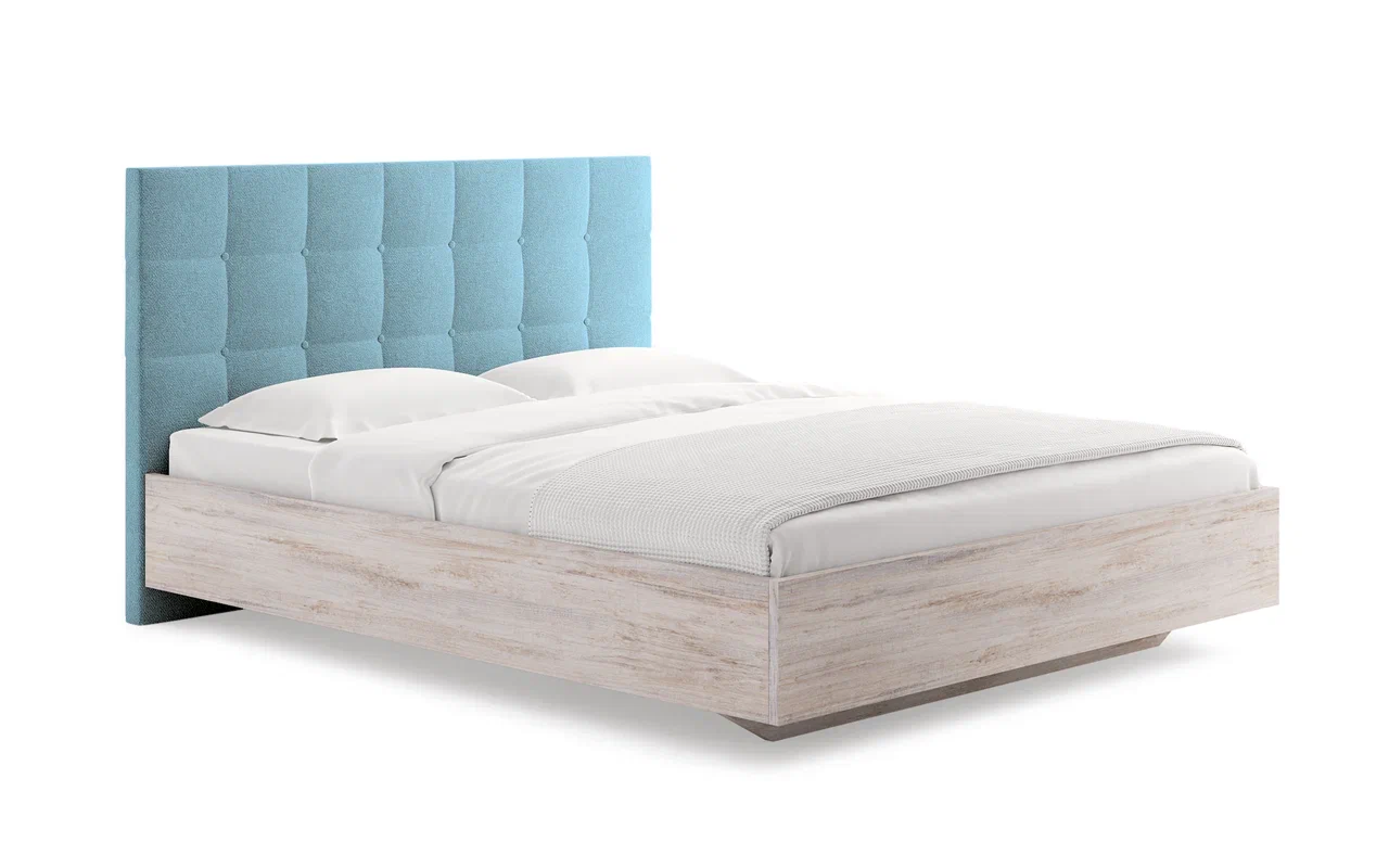 Сонум Luiza фото 13