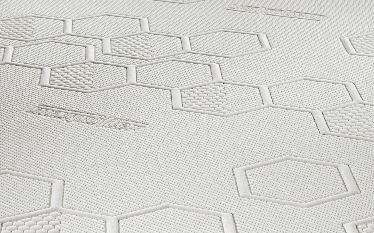 Magniflex Massaggio Comfort Plus фото 3