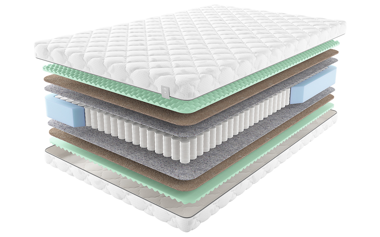 Flepers Круглые Rapa Sageta Req