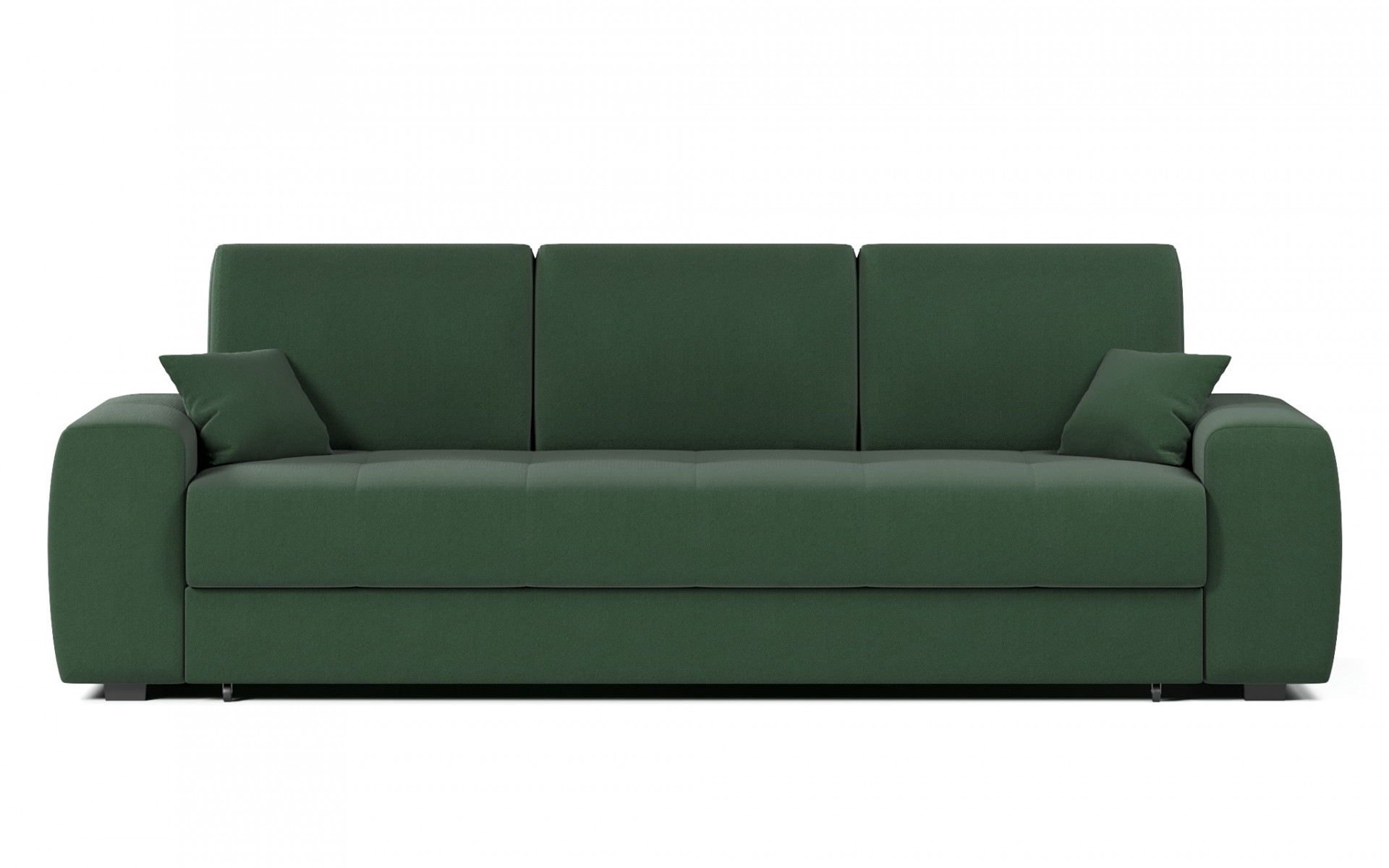 Gupan Элион прямой фото 14