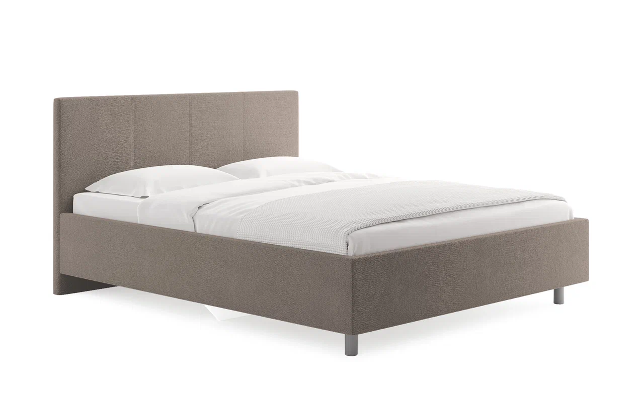 Сонум Prato фото 10