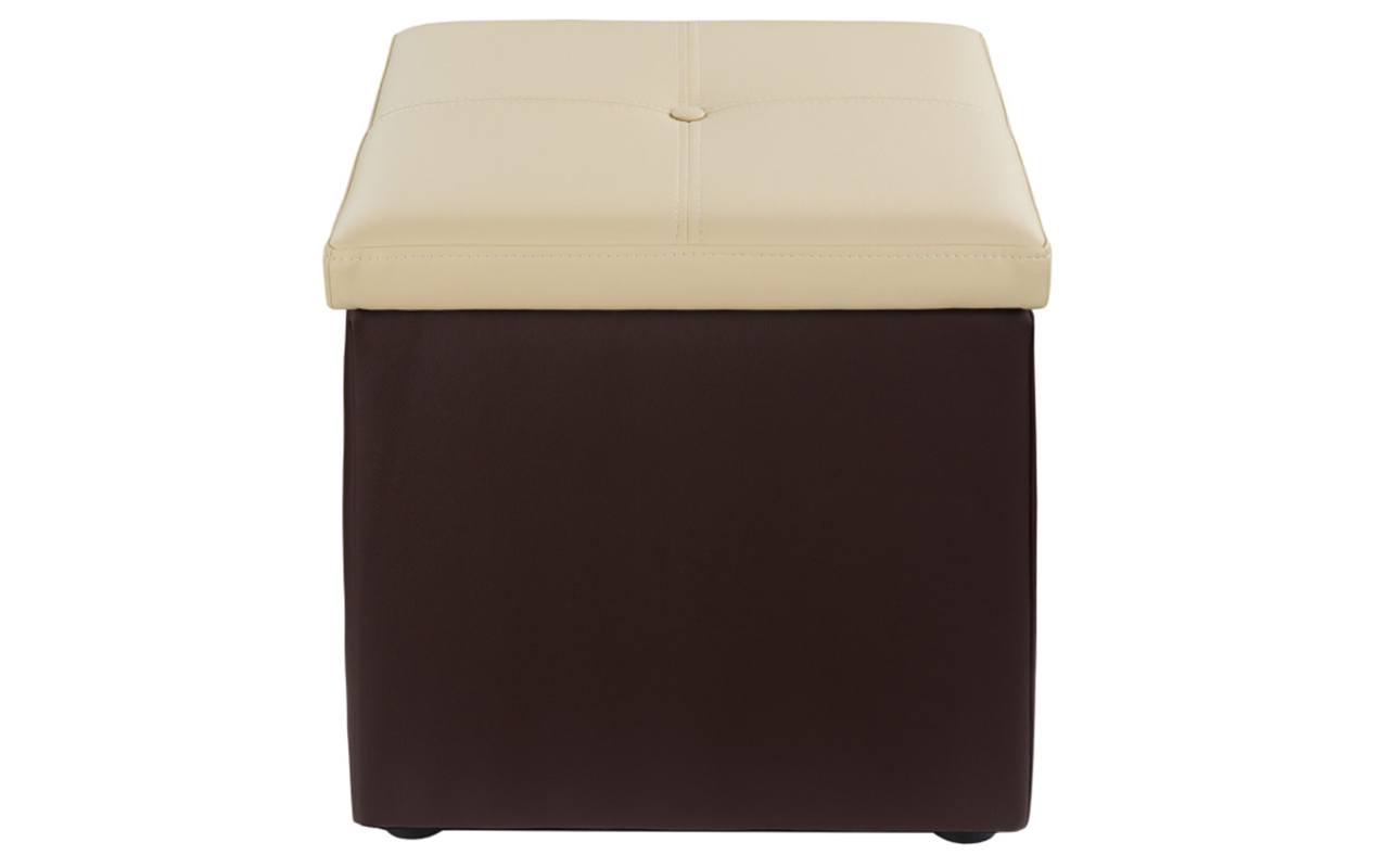 Орматек OrmaSoft 2 фото 5