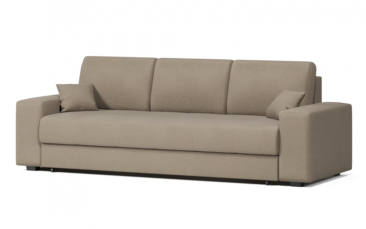 Gupan Элион 3 прямой фото 4