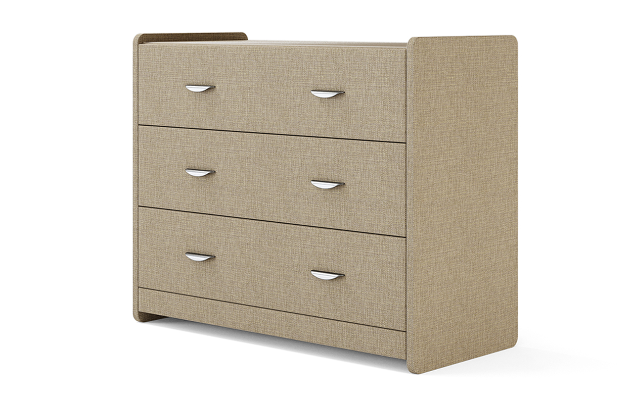 Сонум Люкс с 3 ящиками фото 19