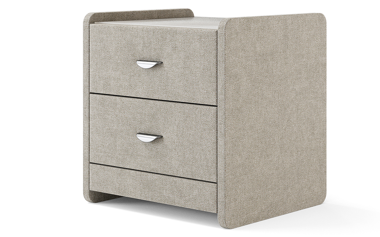 Сонум Люкс с 2 ящиками фото 42