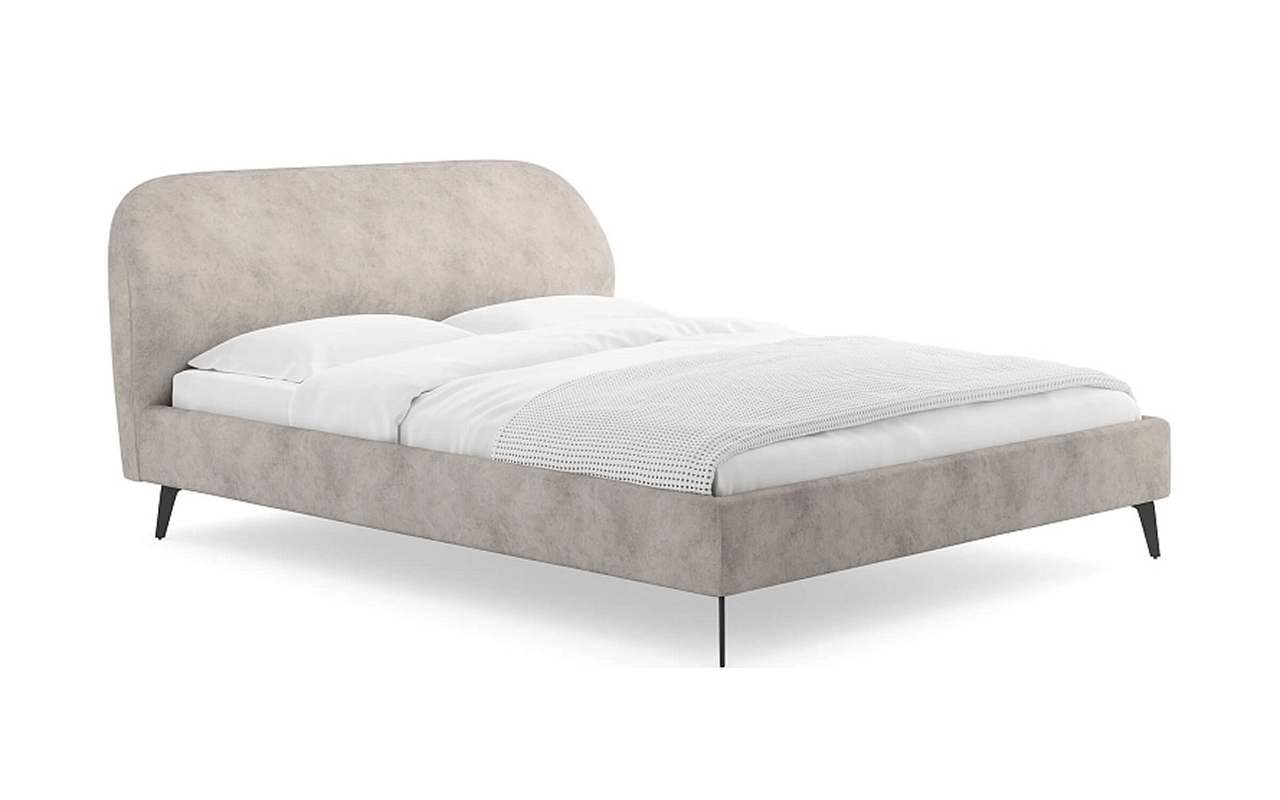 Сонум Katrin фото 3