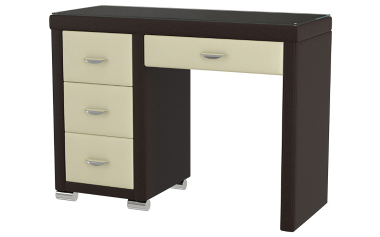 Орматек OrmaSoft-2 (4 ящика) фото 44