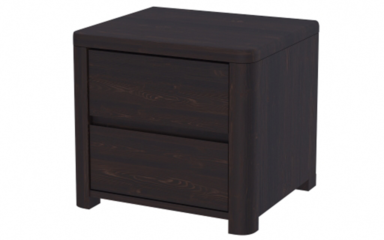 Орматек Wood Home фото 7