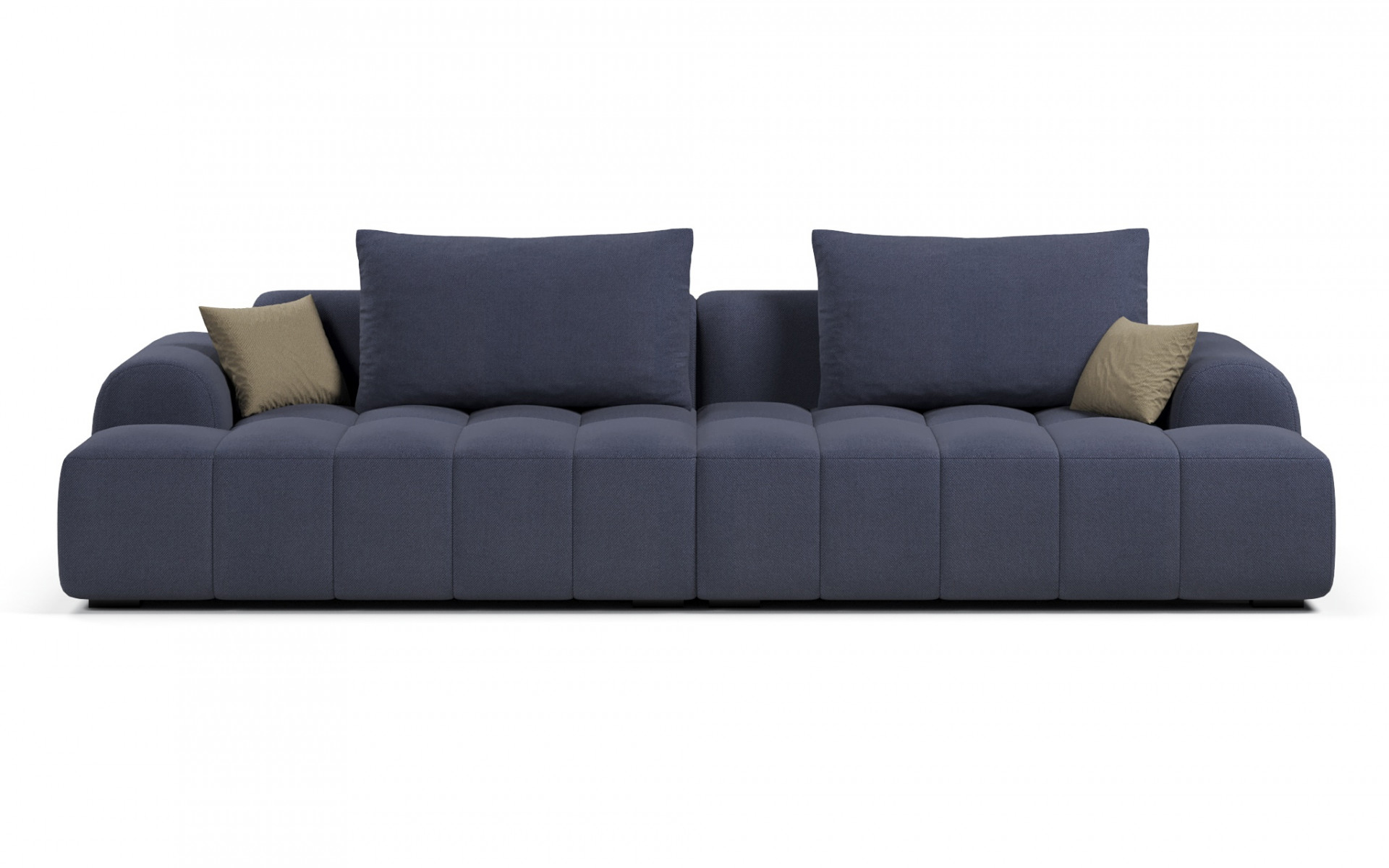 Gupan Lasso фото 8