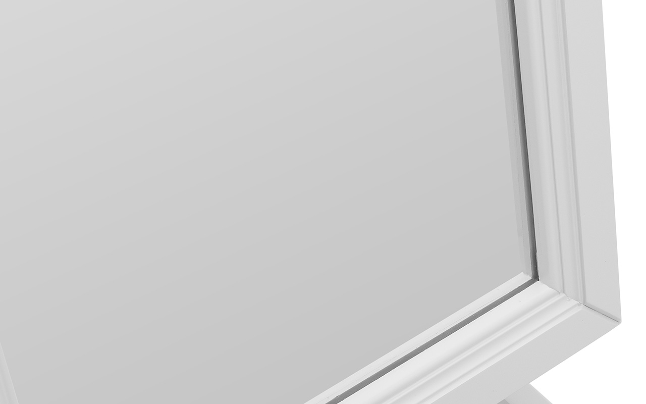 Mebel Impex Leset Мэмфис напольное фото 18