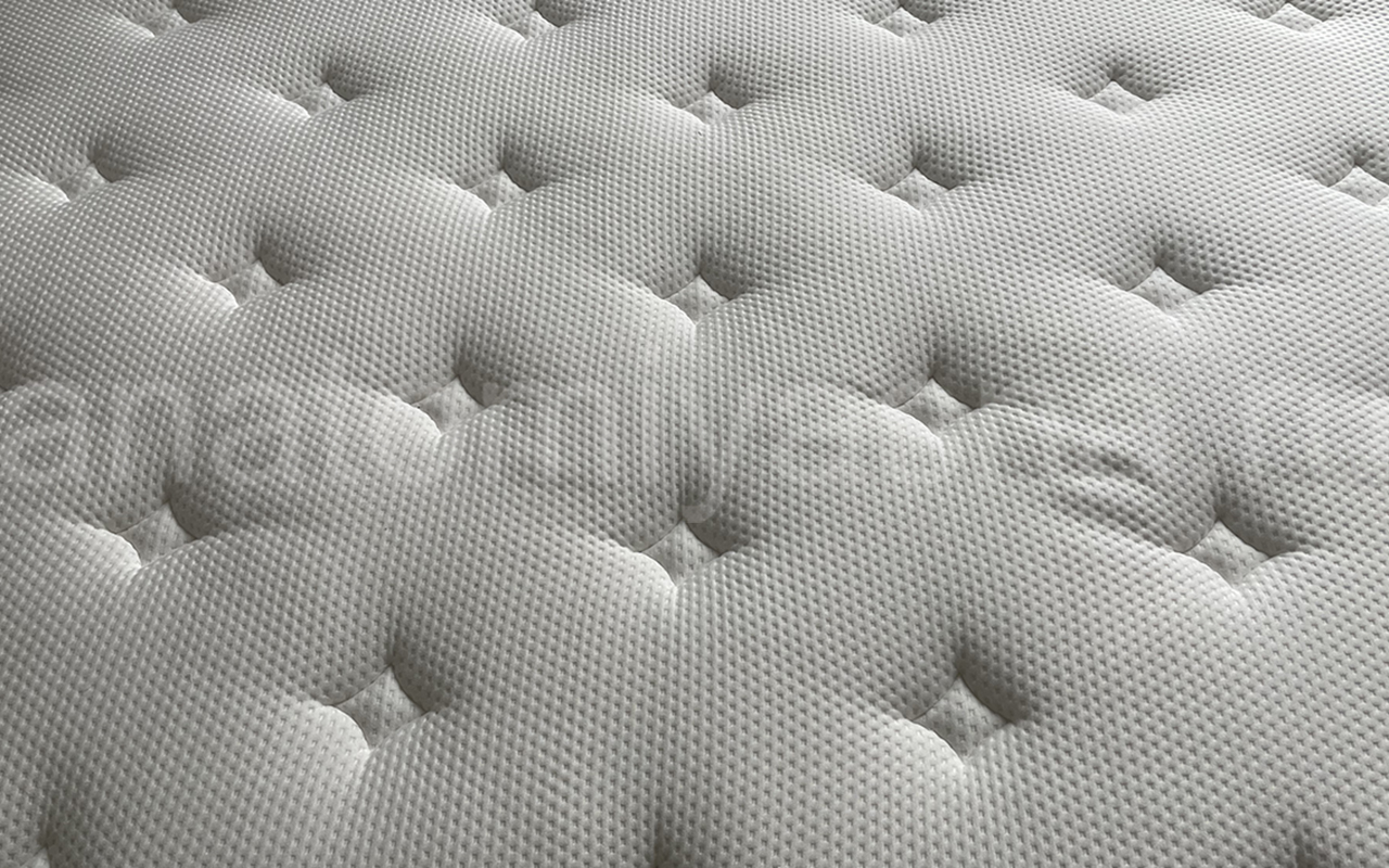 отзыв о Матрас ProSon Prestige Paradise Soft фото 2